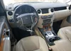 SALAK2V62EA719526: 60693045