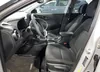 KM8K6CAB2NU882745: 60629425