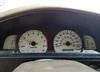 5TESN92N91Z852937: 59876425