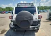 JTEBU4BF4CK144631: 62085025