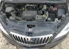 KL4CJBSB2FB236984: 59779005