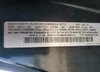 3VWDX7AJ4BM388313: 59419305