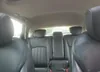 JN1BJ0RR7HM406436: 59238635