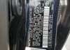 4T1BF1FK3HU297559: 59736345