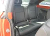 3VWJ17ATXGM615355: 61466695