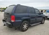 1GYEK63N54R194255: 61203985