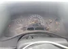 1GNEC13Z84R140433: 62307885