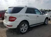 4JGBB8GB6AA582038: 60593695