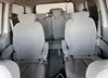 KNDMC233576022075: 60694695