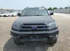 JTEBT17R550052401: 59531065