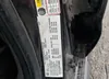5GTEN13E398104669: 61823555