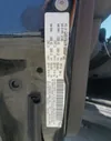 1J4PR4GK5AC134466: 61607175