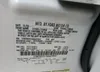 1FMZK02176GA24041: 59574605