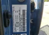 3TMAZ5CN5KM104594: 62704195