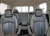 1GKEV23DX9J144975: 59323055