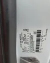 NM0LS7E74J1371743: 61830415