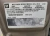 3GKEC16TX1G202737: 59370665