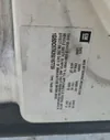 1G6DC67A260167739: 61746865