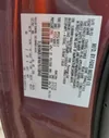 1LNHM81W46Y610840: 61987125