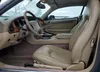 SAJGX2048XC039096: 62523995