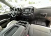 1GCNCNEC4HZ130190: 60126455