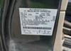 4F2CZ02Z48KM15627: 60329945