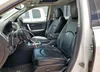 1GKEV23DX9J144975: 59323055