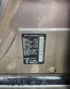 JN8AZ2NE7C9015769: 61275105