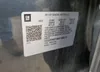 1G1ZD5ST4MF008131: 57904595