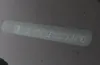 1GTG5CE30G1301490: 59787695