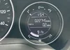3CZRU5H30NM724759: 61826825