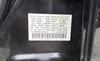 JHMGE8G33DC052143: 60544895