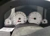 5GZCZ53477S835301: 57499055