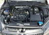 3VWTT7AU1FM052416: 61450575