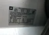 1GYS4SKJ3FR693207: 59226245