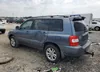 JTEGW21A670019626: 62663045