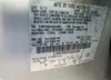 1LNHL9DKXEG604000: 61927085