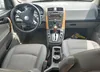 5GZCZ53477S835301: 57499055