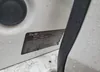 SAJBJ4BVXHCY42166: 60516185