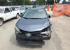 2T1BURHE1HC845457: 60259325