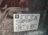 KL4CJBSB2FB236984: 59779005