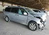KNDMC233576022075: 60694695