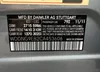 WDDNG9EB2CA453606: 60157245