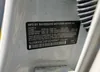 5UXWX9C59F0D44647: 62834115
