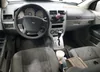1B3HB48B57D593739: 59808855