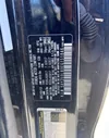 5XYZU3LB3EG151846: 60818685