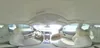 JN1AJ0HRXCM453708: 62499385