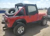 2J4FY29SXMJ145229: 61902315