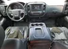 3GTU2TEC9FG161984: 63034455
