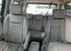 JN8AE2KP5C9042597: 60692815